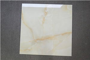 Polished Marble Slab and Tiles Customized Tiles