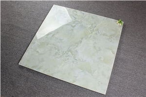 Polished Marble Slab and Tiles Customized Tiles