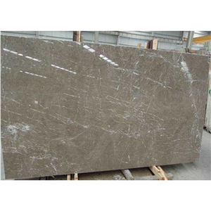 Top Quality Bronze Marble Slabs