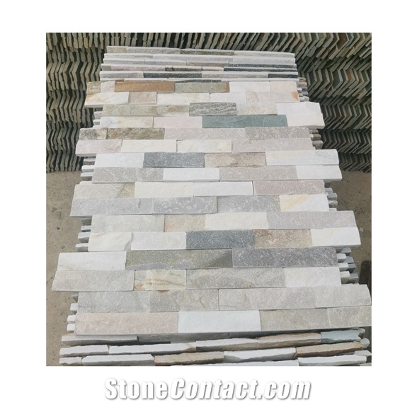 Hot Sale Cheap Price Stone Wall Veneer Tiles