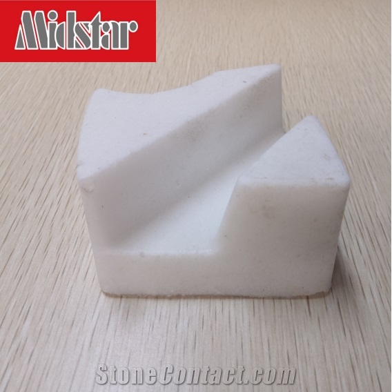 Midstar Cleaner Frankfurt Abrasive for Marble