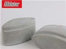 Midstar Magnesite Cassani for Stone Grinding