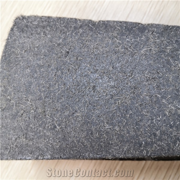 Midstar Press Lux Abrasive for Granite Polishing