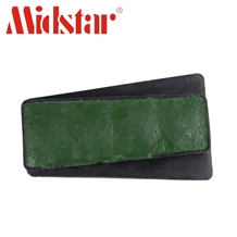 Resin Lux Abrasive for Granite Polishing