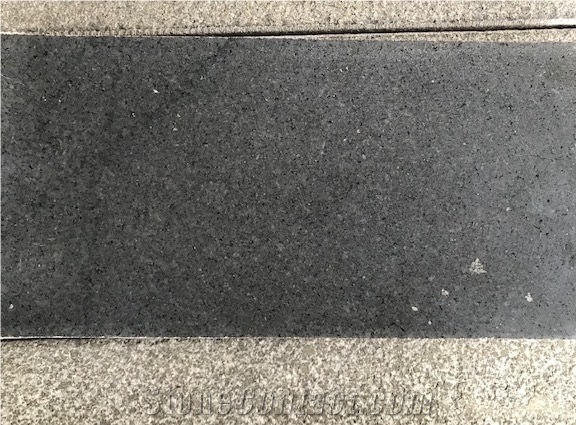 G654-Vn Granite Floor Tiles