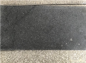 G654-Vn Granite Floor Tiles