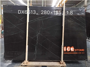 Pietra Grey Marble with Cheap Price