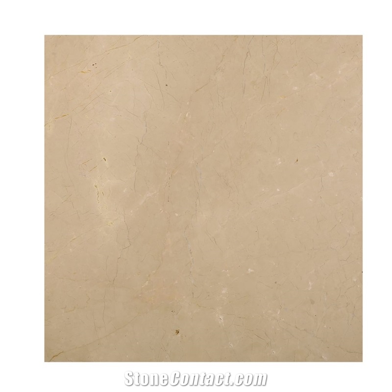 Dehbide Marble Slab, Tile