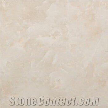 Dip Marble Slab & Tile, Bastam Arc Stone