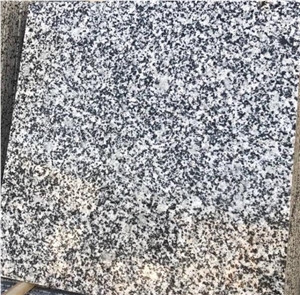 Nehbandan Gray Granite