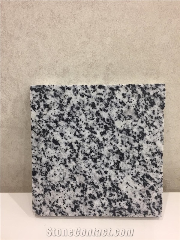 Nehbandan Gray Granite Slabs,Tiles