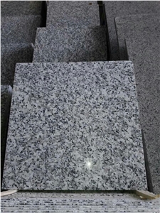 Nehbandan Gray Granite Slabs,Tiles