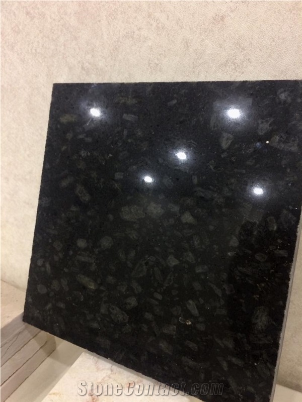 Pars Black Granite Slab & Tile,Black Piranshahr Granite