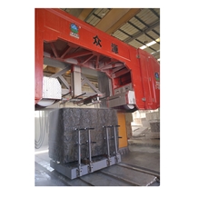 China Factory Block Cutting Wire for Granite