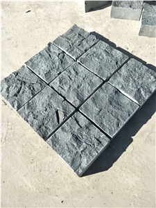 New G684 Splitted Pavers for Sale