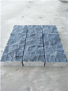 New G684 Splitted Pavers for Sale