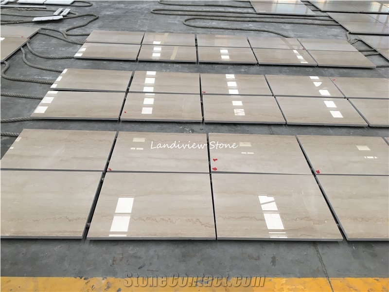 Italy Wooden Marble Diano Reale Marble Tiles Slabs