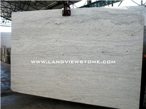 River White Granite Flooring Stone Tiles