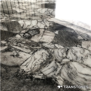 Artificial Stone Pattern Walling Tile Marble