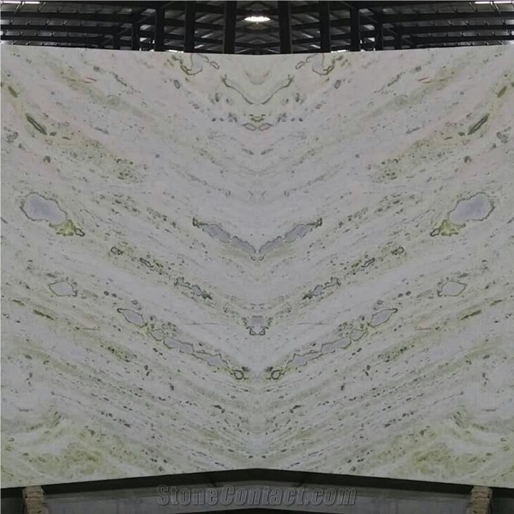 Chinese Emerald Jade Marble Royal Green Slab Tiles