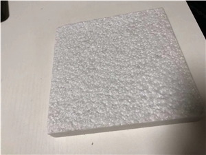 Chinese White Quartzite Slab&Tile for Wall & Floor