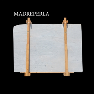 Sedef White Marble, Milas Marble Classic Slabs