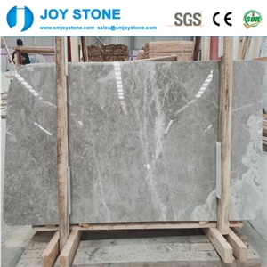 Dora Ash Cloud Grey Marble for Wall&Floor Covering