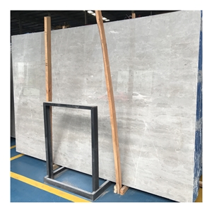 Caesar Grey Marble Slabs&Tiles