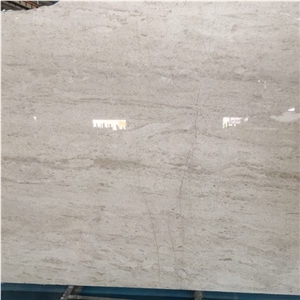 Caesar Grey Marble Wall Slabs Floor Tiles