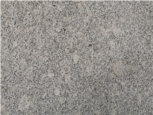China Dalian Dl G602 Granite