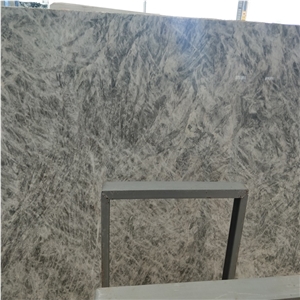 China Grey Marble,Alps Grey Marble Kitchen Tiles