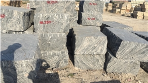 China Juparana Granite Wall Slabs Floor Tiles