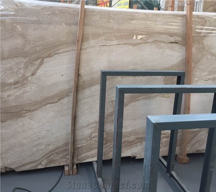 Daino Reale Marble Wall Slabs&Floor Tiles