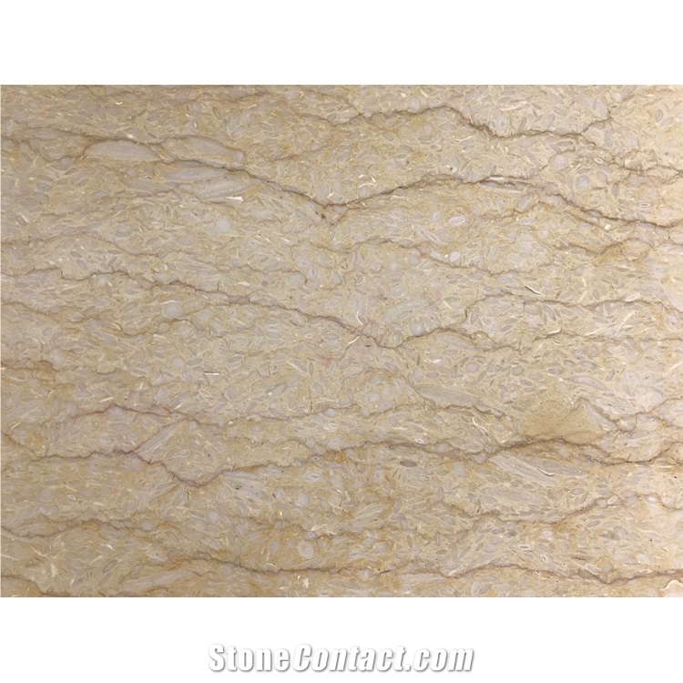 Egypt Beige,Sunny Yellow,Filleto Rosso Marble