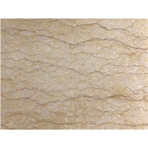 Egypt Beige,Sunny Yellow,Filleto Rosso Marble
