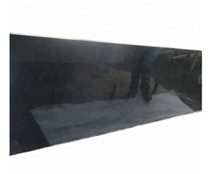 G684 Fuding Black Pearl Granite