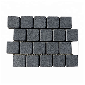 Granite Driveway Pavers Cost for Wholesale