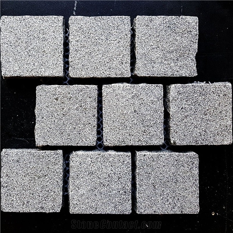 Granite Tile 4x4 Granite Tile 12x12 Granite 6x6
