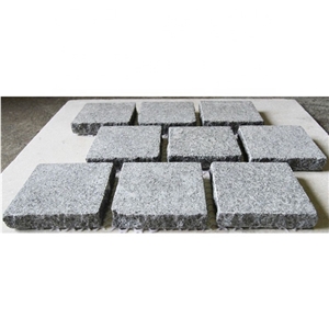 Granite Tile 4x4 Granite Tile 12x12 Granite 6x6