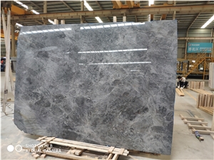 Italy Starry Grey,Universe Grey,Grey Marble