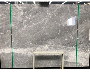 Phantom Grey Marble Wall Slabs&Floor Tiles