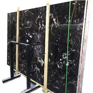 Polished China Markina Slabs