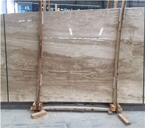 Polished Italy Daino Reale Marble Slabs&Tiles