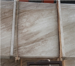 Polished Italy Daino Reale Marble Slabs&Tiles