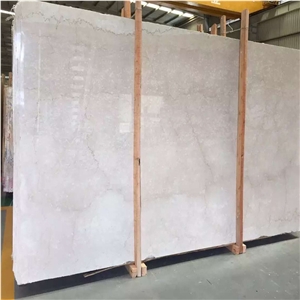 Polished Monte Cassino Slabs