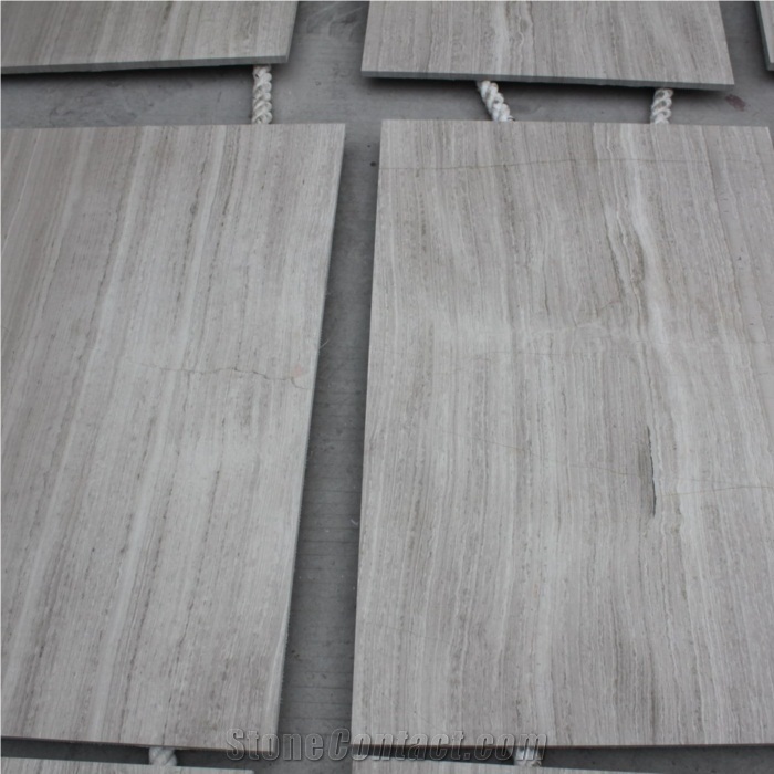 Polished Veria Stripes Marble Slabs&Tiles