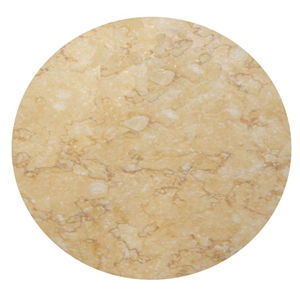 Top Quality Fantasia Flower Marble Tiles
