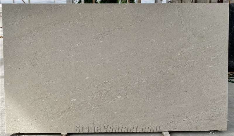 Chihuahua Limestone Blocks