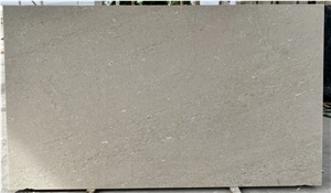 Chihuahua Limestone Blocks