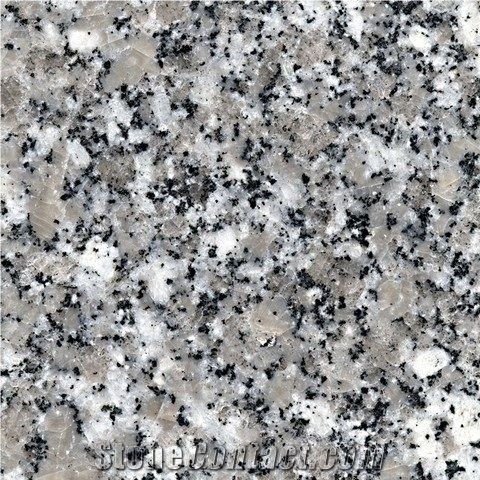 Suoi Lau White Granite